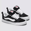 IGR2411254 Vans Knu Skool Classic Ux