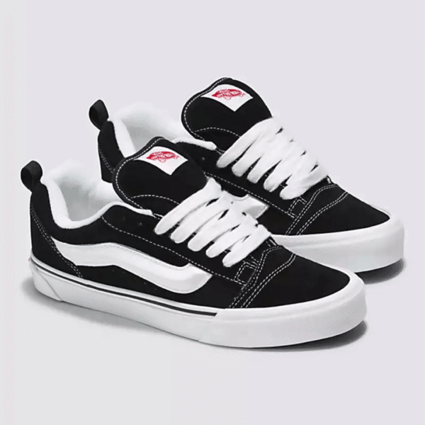 IGR2411254 Vans Knu Skool Classic Ux