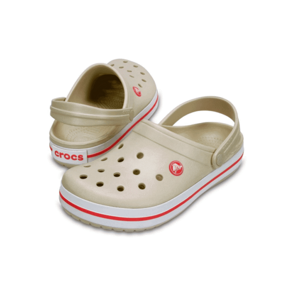 Crocs Crocband Classic Bei Wm