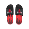 IGR24112549 Nba Slide Bulls Red Mn