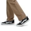 IGR2411255 Vans Knu Skool Classic Ux