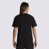 IGR24112553 Vans Tshirt Classic Blk Mn