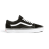 Vans Old Skool Classic Ux