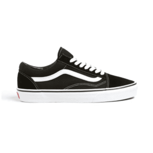 Vans Old Skool Classic Ux