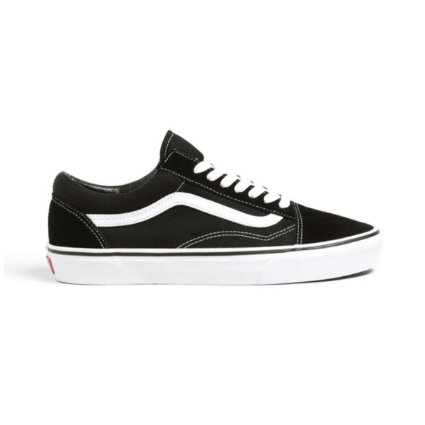 Vans Old Skool Classic Ux