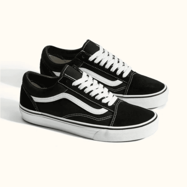 Vans Old Skool Classic Ux