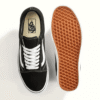 Vans Old Skool Classic Ux