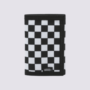IGR24112591 Vans Wallet Bassic