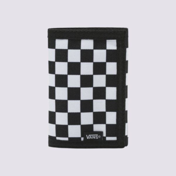Vans Wallet Bassic