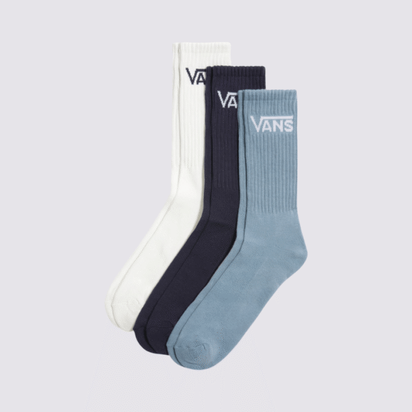 IGR24112594 Vans Socs Large Pack 3