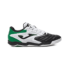 Joma Indor Cancha Futsal Gre Mn