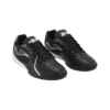 Joma Dribling Futsal Blk Mn