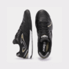 Joma Dribling Futsal Blk Mn