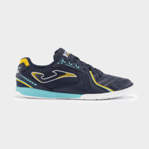Joma Dribling Futsal Blu Mn