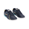 Joma Dribling Futsal Blu Mn