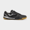 Joma Liga 5 Futsal Blk Mn