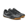 Joma Liga 5 Futsal Blk Mn