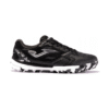 Joma Liga 5 Tf Blk Mn