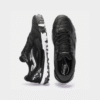 Joma Liga 5 Tf Blk Mn