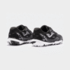Joma Liga 5 Tf Blk Mn