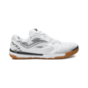 Joma Liga 5 Futsal Whi Mn