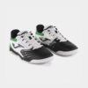 Joma Indor Cancha Futsal Gre Mn