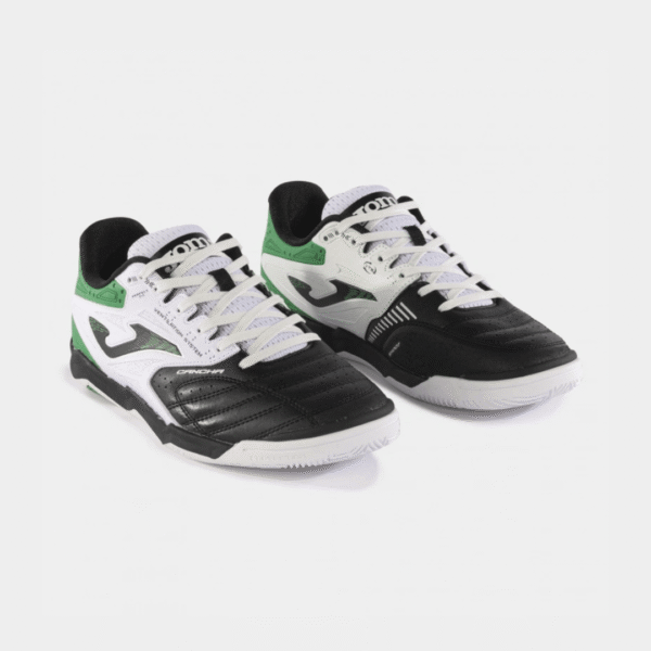 Joma Indor Cancha Futsal Gre Mn