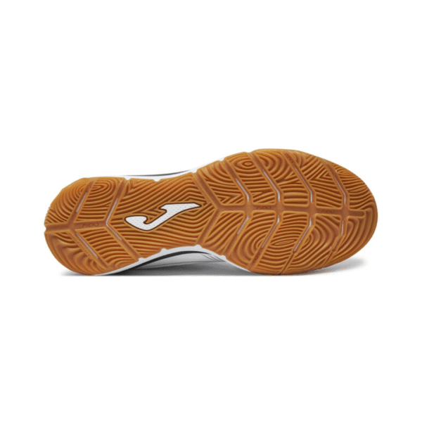 Joma Liga 5 Futsal Whi Mn
