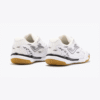 Joma Liga 5 Futsal Whi Mn