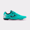 Joma Maxima Futsal Tur Mn