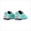 Joma Maxima Futsal Tur Mn