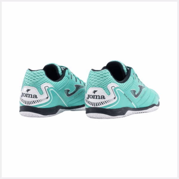 Joma Maxima Futsal Tur Mn