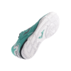 Joma Maxima Futsal Tur Mn