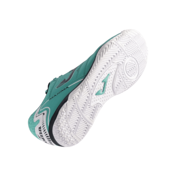 Joma Maxima Futsal Tur Mn