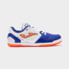Joma Sala Whi Kids