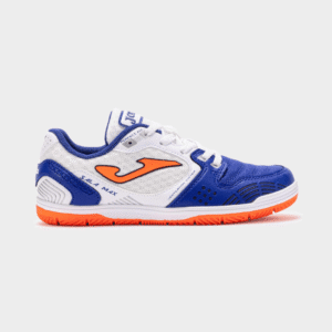 Joma Sala Whi Kids