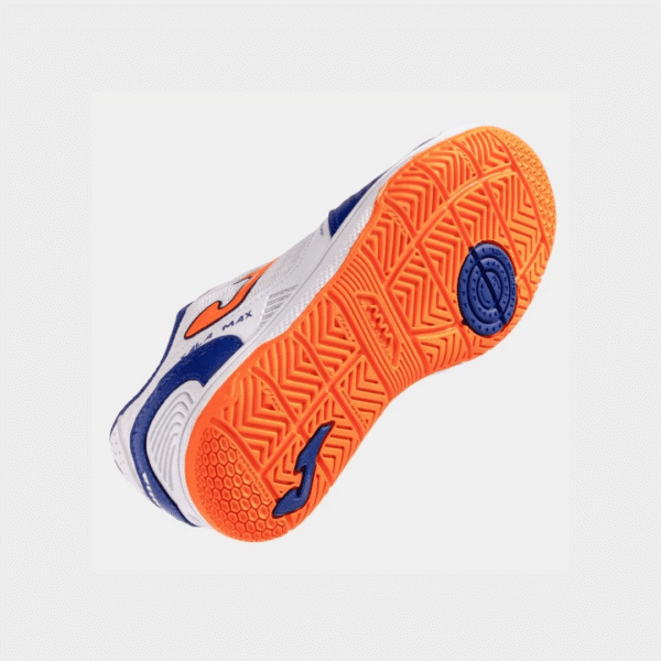 Joma Sala Whi Kids