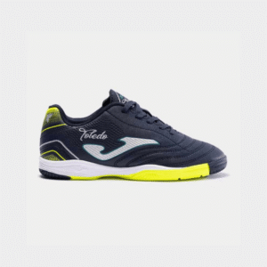 Joma Toledo Futsal Blu Kids