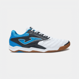 Joma Indor Cancha Futsal Sky Mn