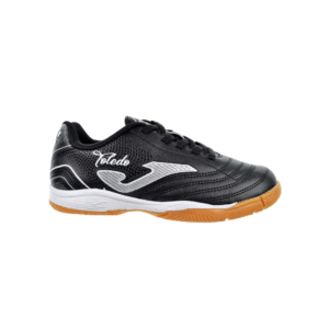 Joma Toledo Futsal Blk Kids