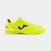 Joma Top Flex Futsal Yell Mn