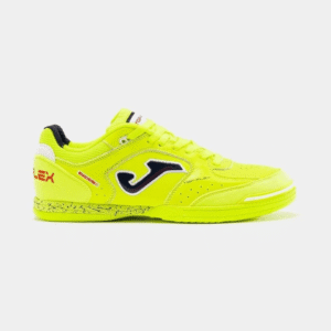 Joma Top Flex Futsal Yell Mn