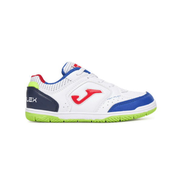 Joma Top Flex Jr Kids