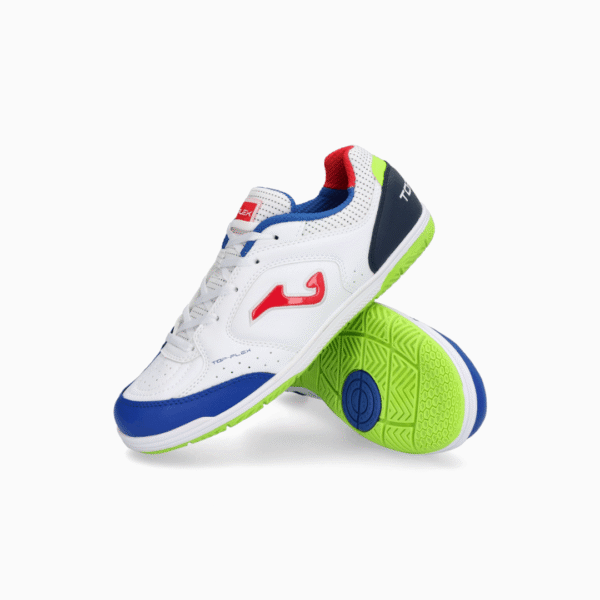 Joma Top Flex Jr Kids