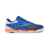 Joma Indor Cancha Futsal Blu Mn