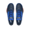 Joma Indor Cancha Futsal Blu Mn