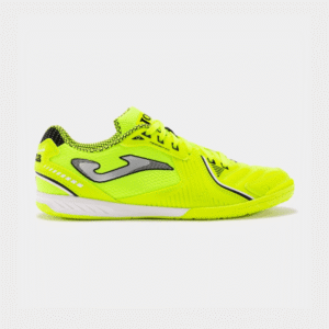 Joma Dribling Futsal Yell Mn