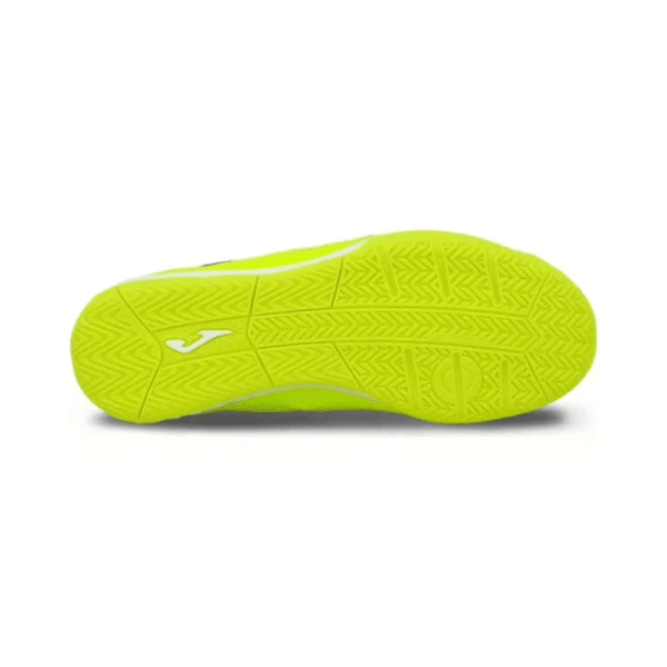 Joma Dribling Futsal Yell Mn