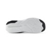 New Balance Running 413 Mn