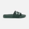 New Blance Slide Classic Gre Mn